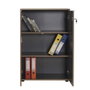 Hanah Home Rkt-332-Ax-1 Antracita